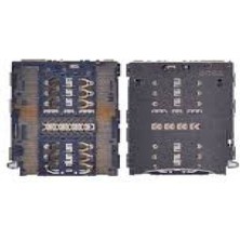 Nilavia Huawei Honor 7 Sim Hafıza Kart OKUYUCU-(5775) - AL002A-618UU8