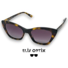 Osse OS3035 03 52*18 145 Polarize Kadın Güneş Gözlüğü