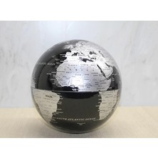 Belle Fusion Masa Üstü Dönen Dünya Küre ALK3578