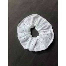 Saç Tokası (1ADET)