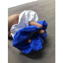 Saç Tokası ( 2 Adet)