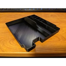 2018+ Crosstrek Orta Konsol eşya koyma gözü- K0571