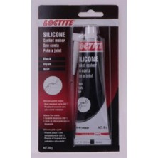 Loctite Sıvı Conta 70 gr Loctıte 250 C Siyah 2239129