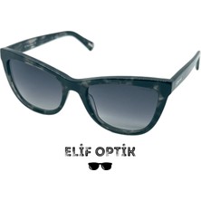 Osse OS3289 04 54*19 140 Kadın Güneş Gözlüğü