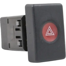 Boyp Dacia Logan Mcv Dörtlü Flaşör 2007-2013