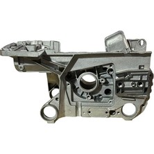 Johnser Çin Motorlu Testere  Karter Blok