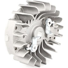 Johnser Eısen Prosaw MS9000 Motorlu Testere  Volant