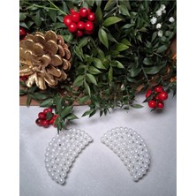 Twinroots Incili 2 Li Mandal Toka