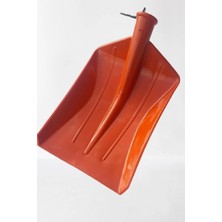 Atasoy Plastik Orijinal Zahire ve Kar Küreği