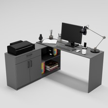 My Living Çalışma Masası 24112504