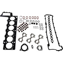 Wender Bmw Üst Takım Conta M57/N 84MM [E46 E60 E65 X3:E83 X5:E53] 2.5/3.0d