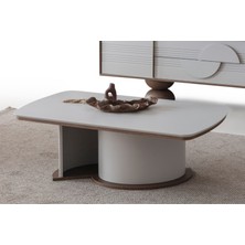 Doressa Estera Sehpa