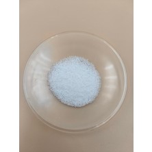 Stearik Asit 1845 (Stearik Asit 1845) 500GR