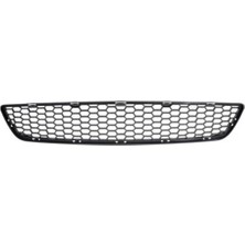 Wender Bmw Tampon Izgarası X1:E84 Ön Orta -M-Tech- 2010-15