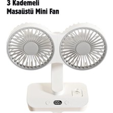 Belle Fusion Bfs SP01 Fan