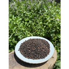 Ulu Yöresel Uluyöresel Hatay Usulü Karabiber 100GR