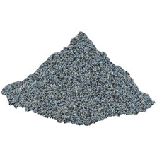 LTG Nova Haşhaş Tohumu Tane Doğal Mavi 1000 gr Paket