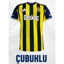 Alaturka Mix Fe.ner.bah'çe \\ 2026 #alex De Soza# 10 Numara Iç Saha Yetişkin Taraftar Forması