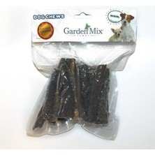 Garden Mıx Kurutulmuş İşkembe 100 Gr