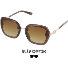 Osse OS3412 03 57*17 145 Kadın Güneş Gözlüğü