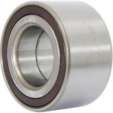 Valeo 502004 - Ön Teker Rulmanı Abs Li Connect 02 14 Astra F Vectra B Olcu: 39 74 39