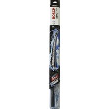 Bosch Aerotwin Fiat Tekli Silecek 500L 2013-2018 Ön ve Silecek