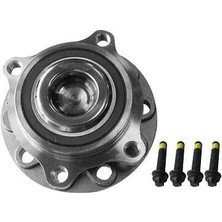 Valeo 502752 - Arka Teker Poryası Alfa Romeo 159 05 1.8mpı 1.9jtd 2.0jts 2.4jtd