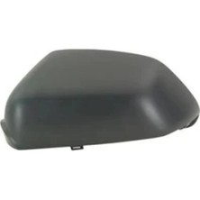 Ayna Kapağı Sol+Asp VM-377CPL-VIEWMAX Vw Polo (9na) 05-09 Arası Uyumlu