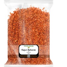 Bakkal Hasan Kajun (Cajun) Baharatı - 500 gr