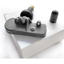 Lastik Basınc Sensörü Ford Transit V362/V363 14-19 5091251 BB5T 1A180 Ba MGA-33491