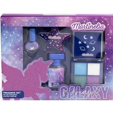 Martinelia Martınelıa Galaxy Dreams Fragrance Set 12064