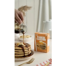 Aşçı Anne Pankek Karışımı 8+Ay