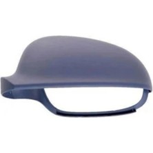 Ayna Kapağı Sol VM-380CPL-VIEWMAX Vw Golf 5 Plus (5m1) 05-13 Arası Uyumlu
