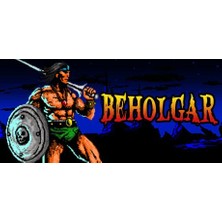 Beholgar (Pc)