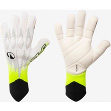 Decathlon Kipsta Kaleci Eldiveni - CLR PRO