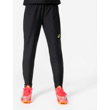 Decathlon Kipsta Çocuk Futbol Eşofman Altı - Siyah/gri/fildişi - Viralto Dop