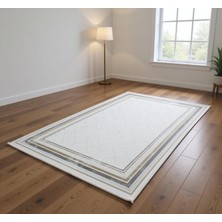 Merinos VISTA160X230 cm Akrilik Halı 76335-957