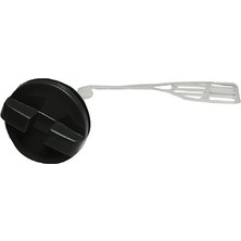 Johnser Bolat 5520 Motorlu Testere Yağ Depo Kapağı