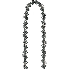 Johnser Husqvarna 236 3/8-91 Ayak 28 Diş Zincir