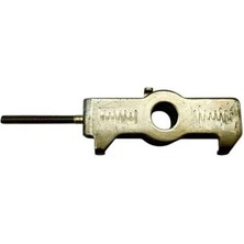 Kaly Honda CBF 150 Zincir Gergisi Komple