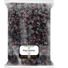 Kuş Üzümü 250 Gr.