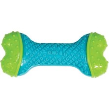 Kong Core Strength Köpek Çiğneme Oyuncağı 17,5cm