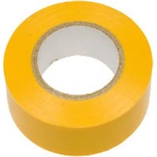 Soi Home Çok Amaçlı Kanal Bandı Sarı Bant 48 mm x 10 mt