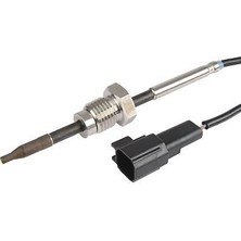 Valeo 368861 - Egzoz Gazı Sıcaklık Sensörü Ford Transıt/custom 362-363 14 2.2 Tdcı