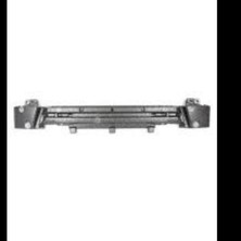 Audı A5 CABRIOLET12-16 Audı A5 Coupe SPORT12-16 Arası Uyumlu Tampon Destek Köpüğü 8T0807550L Oem