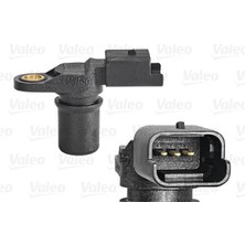 Valeo 255003 - Eksantrik Devir Sensörü Renault Kangoo 01 Symbol Iı 08 Megane Iı 04 Master Iıı 10 Clıo Iıı 05 1.2 1.5dci 1.6 2.0 2.3dci