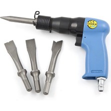 Osaka Opt 150-6 K Kalafat Çekiç