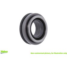 Valeo 279675 - Debriyaj Rulmanı Fıat Tempra-Tıpo-Uno-Brava-Bravo-Doblo-Marea-Palıo-Albea-Fıorıno Alfa Romeo GTV-147-MITO