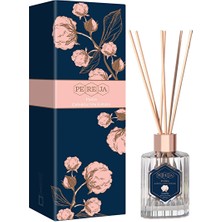 Pereja Çubuklu Oda Kokusu Pudra 100 ml