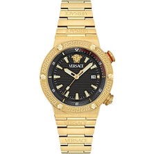 Versace VRSCVE8G00624 Erkek Kol Saati